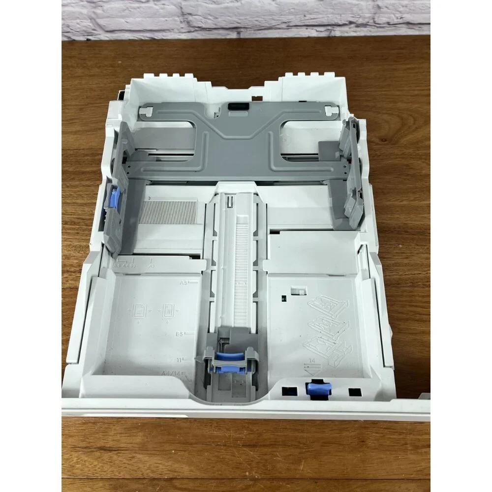 HP Paper Cassette Tray 2 Assembly RM2-6377-000CN for M452NW M452DN M477FNW